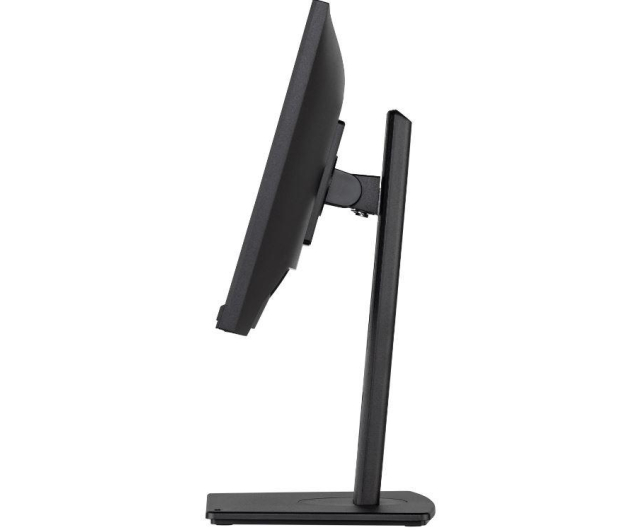 iiyama XUB2293HS-B5 - 1163371 - zdjęcie 8